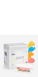 https://m.media-amazon.com/images/S/aplus-media-library-service-media/8c1c8d4f-67f3-4008-afa2-a7e75350f764.__CR0,1,312,624_PT0_SX150_V1___.jpg