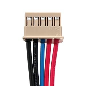 Ecovacs DX5PROOMNI Deebot X5 Pro OMNI X5 Pro Ultra X5 Pro Plus