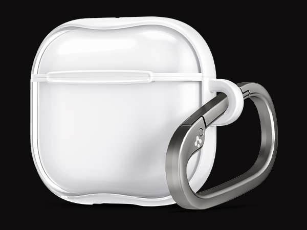 Airpods 4 ultra hybrid