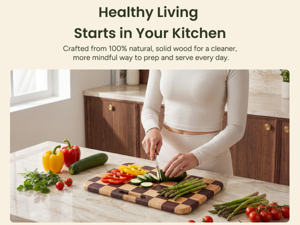 cutting board set