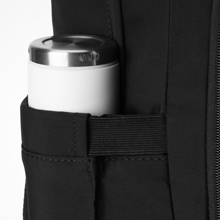 backpacks for school girls backpack for high school girls backpack for girl backpack teens girls