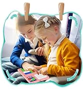 writing tablet for kids