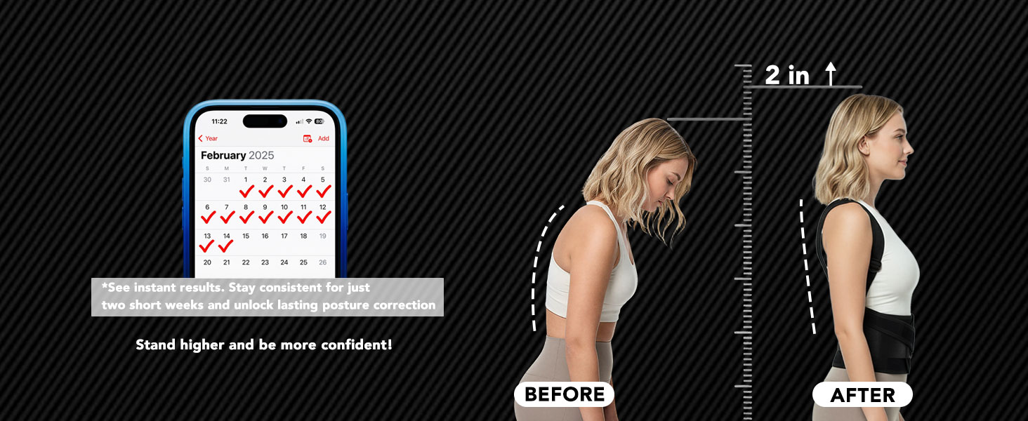 posture-corrector-for-men