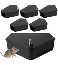 https://m.media-amazon.com/images/I/41swtKXM9xL.__AC_SR200,225___.jpg