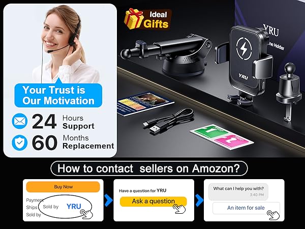 dashboard phone mount phone dash mount dash mount phone holder for car dash mount