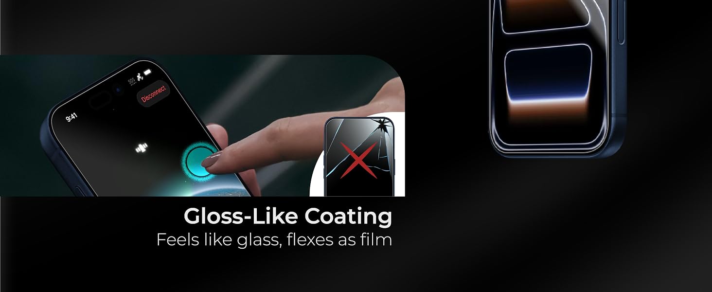 2 iphone-17-pro-description-banners