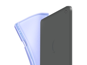 fire hd 10 plus tablet case with keyboard