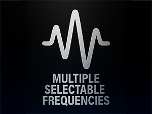 wireless headset microphones &amp;amp; systems,pa microphone,wireless lapel mic,wireless clip on microphone