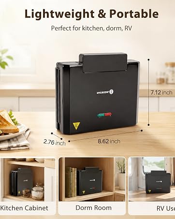 https://m.media-amazon.com/images/S/aplus-media-library-service-media/9e921de4-4acd-4d2b-88bd-980eacfd97b1.__CR129,0,1279,1600_PT0_SX362_V1___.jpg