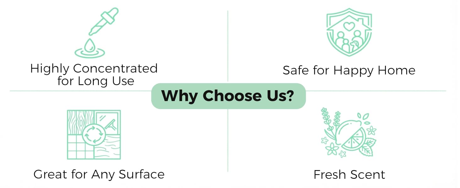 steam and go demineralized water