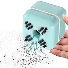 white elephant gifts A4