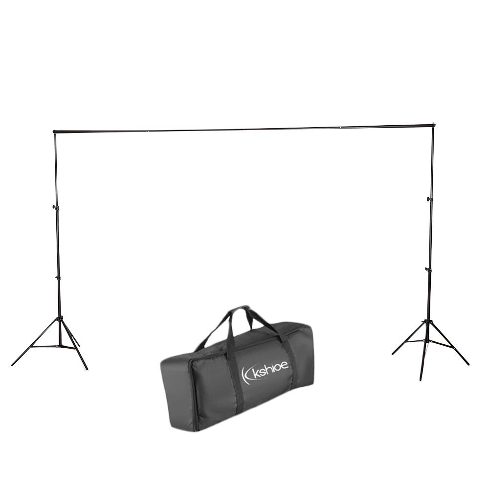 https://us-tp.s3.amazonaws.com/SH0011/191101/I19110102564/Description_1a87870f-7ec6-4aa2-b6c5-161346d85bf7.jpg