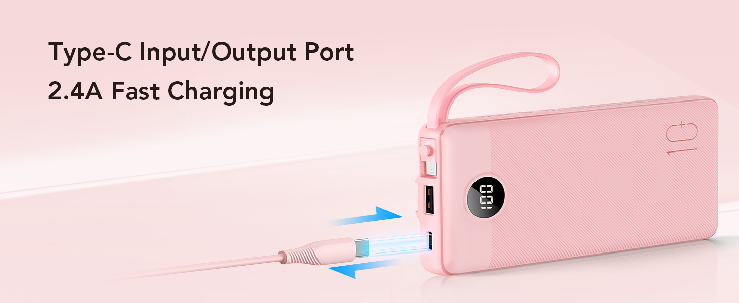 the best portable earphones for your home