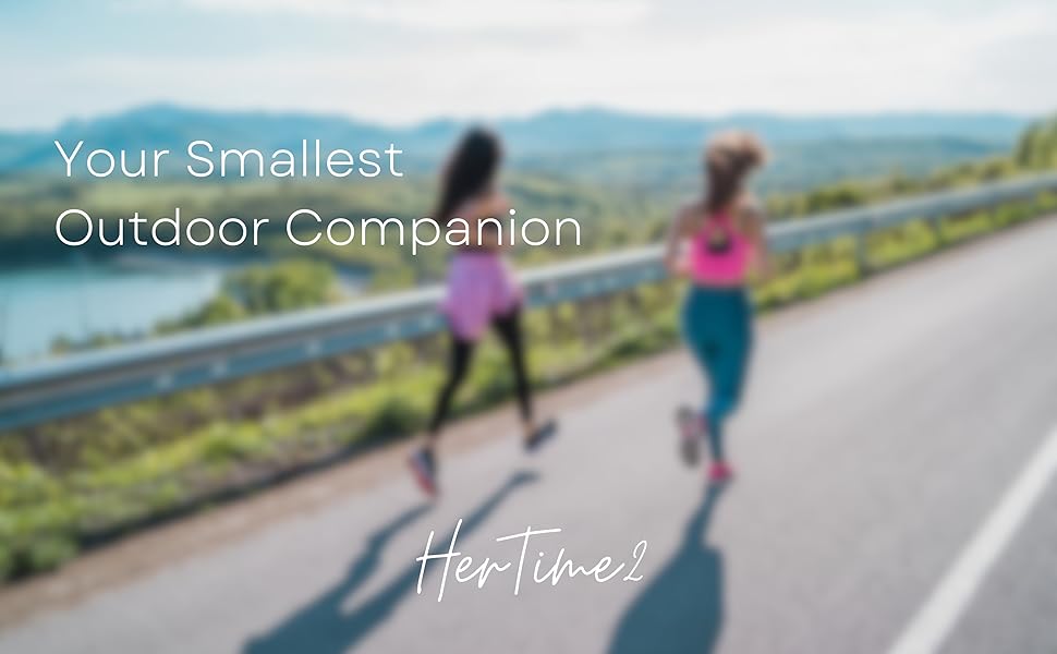 siren personal alarms women safe self defense keychain set personal safety