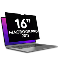 https://m.media-amazon.com/images/S/aplus-media-library-service-media/eff55c6b-cbb6-4cd4-baf2-3cf0dd2b8192.__CR0,0,200,225_PT0_SX200_V1___.jpg