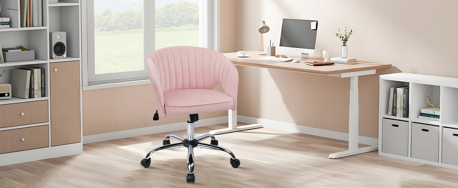 Task Chair