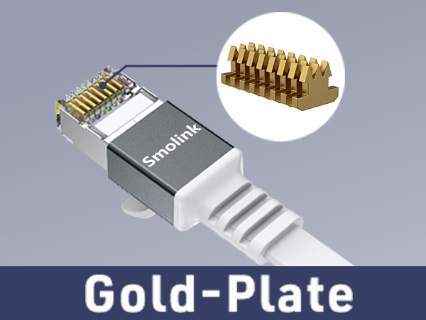 cat 6a ethernet cable