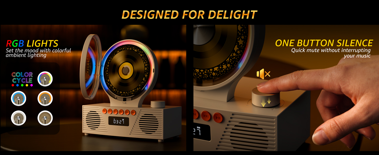 portable cd players for home cd player with bluetooth bluetooth cd player for home