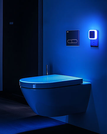night light
