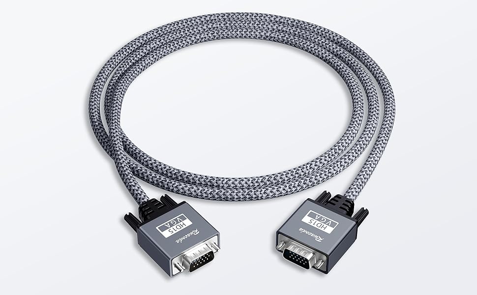 VGA Cable