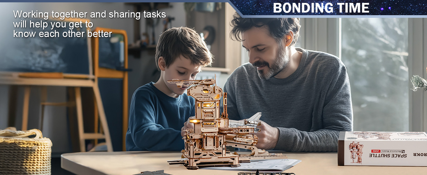 father&amp;#39;s day gift