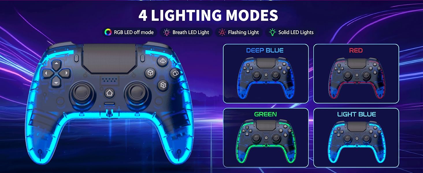 playstation 5 controller, PS5 controller, dualsense controller PS5, control PS5, PS5 pro controller