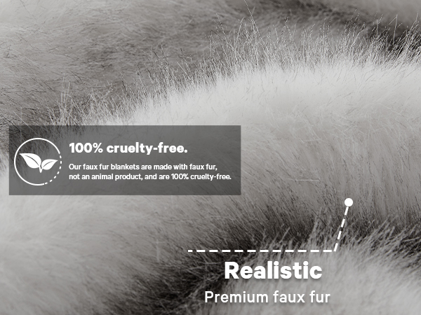 heated blanket heating electric blanket faux fur throw Christmas house warming gifts new home decor 