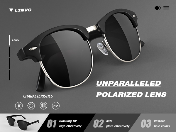sunglasses men
