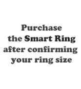 smart ring