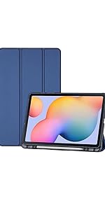 https://m.media-amazon.com/images/S/aplus-media-library-service-media/c36885e1-ed7f-42e6-ae01-80ae6e1bf1a4.__CR22,0,707,1414_PT0_SX150_V1___.jpg