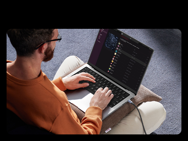 usb c 3.2 gen 2 cable