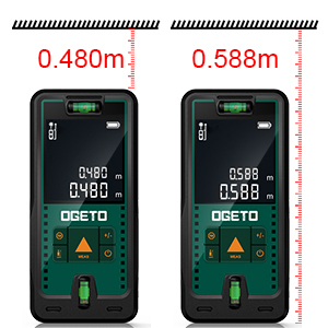 the new gadgets for the iphone 11 pro