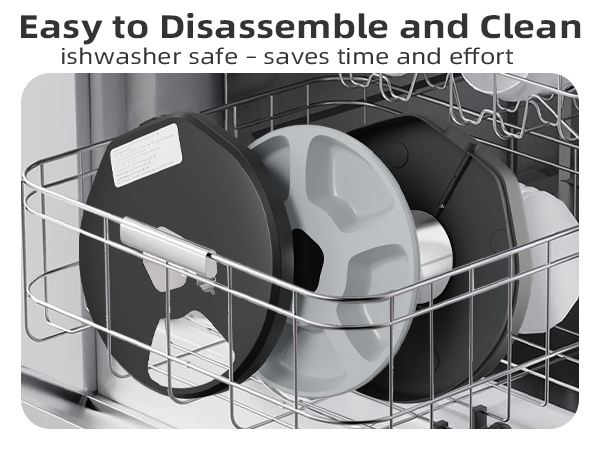 Automatic Pet Feeder