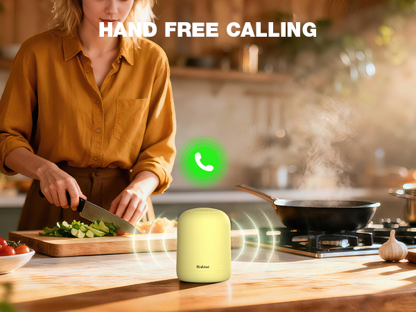 shower speaker bluetooth waterproof