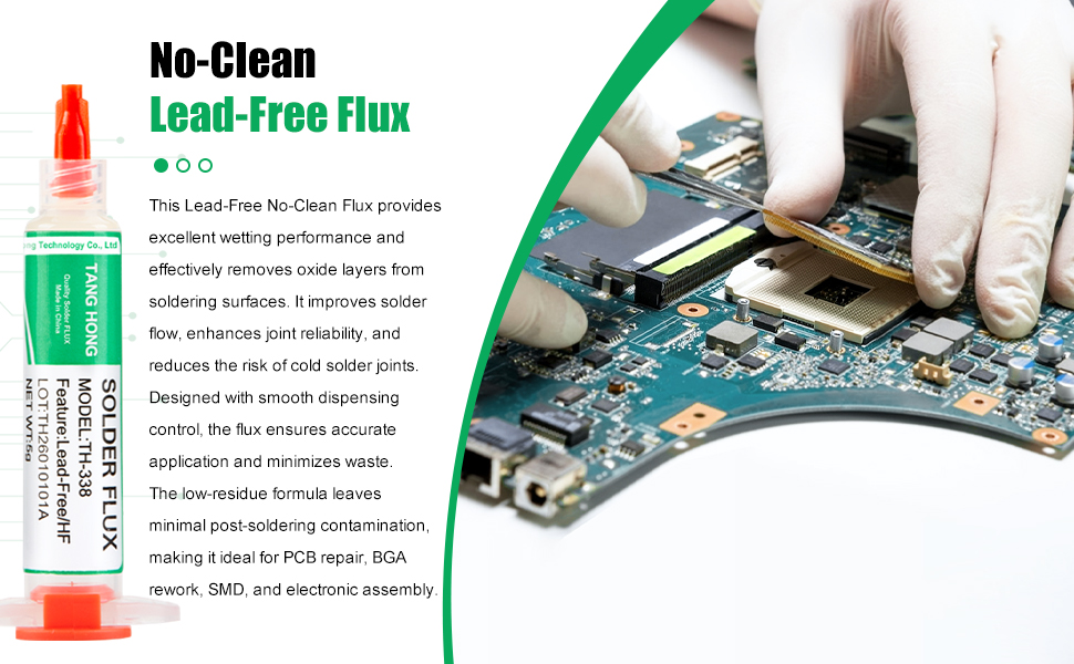 flux; solder flux; solder wick; desoldering wick; flux paste; Solder Paste; Lead Solder Paste