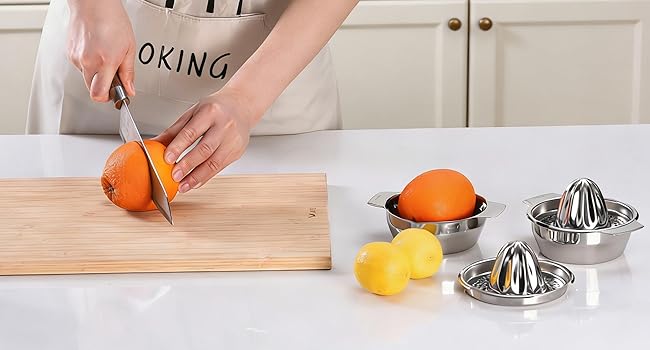 cluren juicer