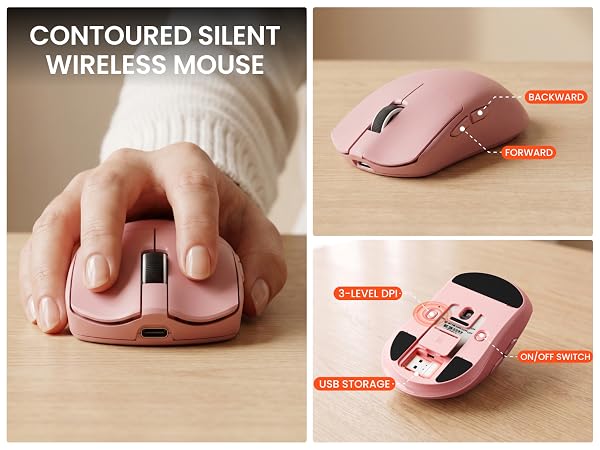 bluetooth keyboard