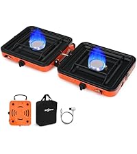 https://m.media-amazon.com/images/S/aplus-media-library-service-media/90af0580-cf40-4c91-b7f8-8fd816ae2407.__AC_SR200,225___.jpg