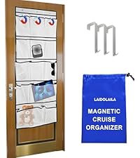 https://m.media-amazon.com/images/S/aplus-media-library-service-media/ea481cc0-cf96-4838-a967-c1cd11ff4020.__AC_SR200,225___.jpg