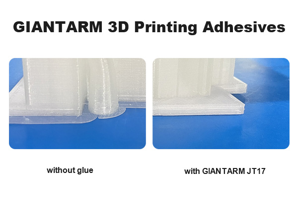 3d printer glue stick