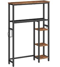 https://m.media-amazon.com/images/S/aplus-media-library-service-media/c276b34d-d423-45c1-a39d-786292c9eb11.__CR0,0,200,225_PT0_SX200_V1___.jpg