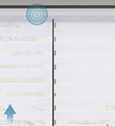 Zebra blinds - Motorized (1).jpg