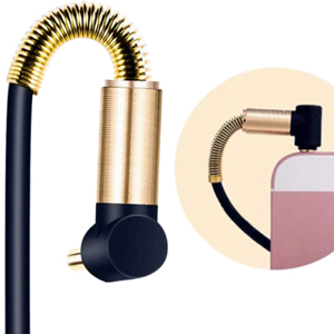 ULTRICS Headphone Extension Cable