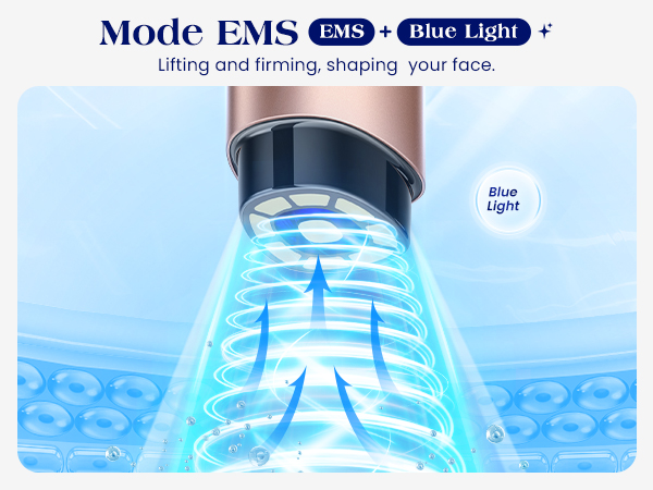 skin tightening machine