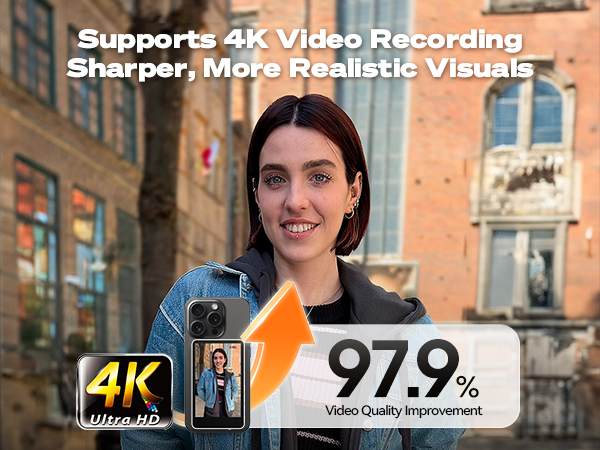 content creator essentials