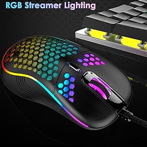 rgb