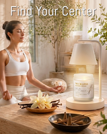 https://m.media-amazon.com/images/S/aplus-media-library-service-media/dd8f30ea-7a64-4a87-a429-fa9327c4391e.__CR0,0,362,453_PT0_SX362_V1___.jpg