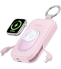 https://m.media-amazon.com/images/I/31MdyBg2jbL.__AC_SR200,225___.jpg