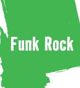 Funk Rock