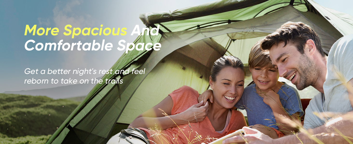 tent, camping tent, tent for camping, 2 person tent, 3 person tent, 4person tent, backpacking tent